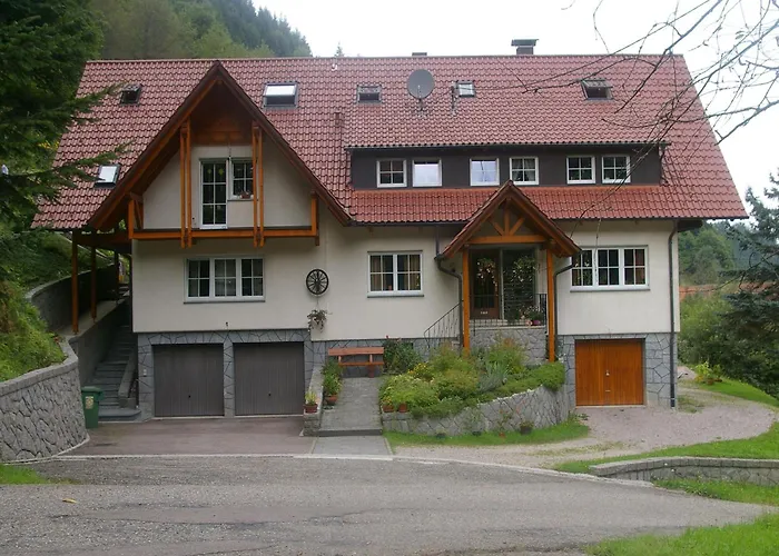 Haus Anna
