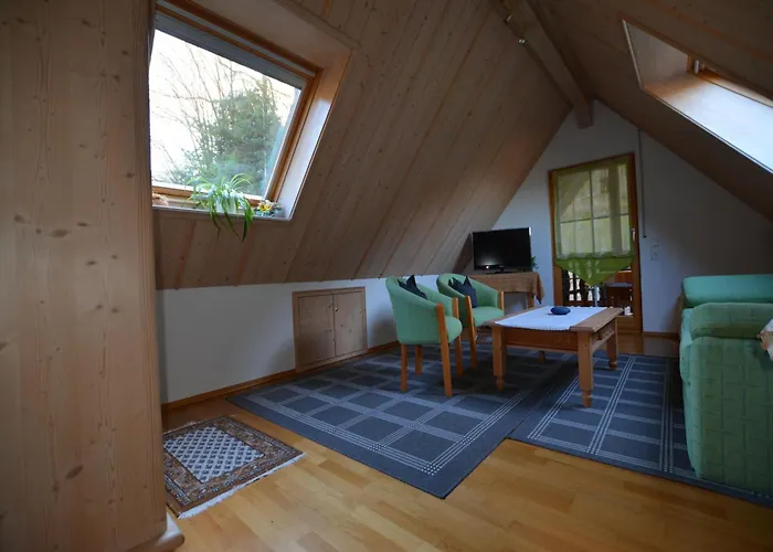 Haus Anna