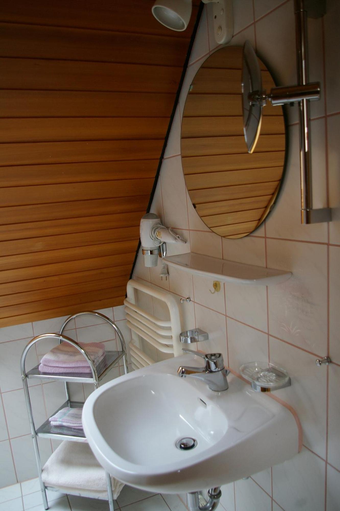 Haus Anna